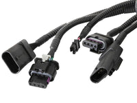 aFe Scorcher GT Module 2017 Ford F - 150 V6 - 3.5L (tt) - My Store