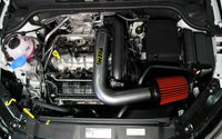 AEM 2016 Volkswagen Jetta L4 - 1.4 Metal Gunmetal Gray Cold Air Intake - My Store