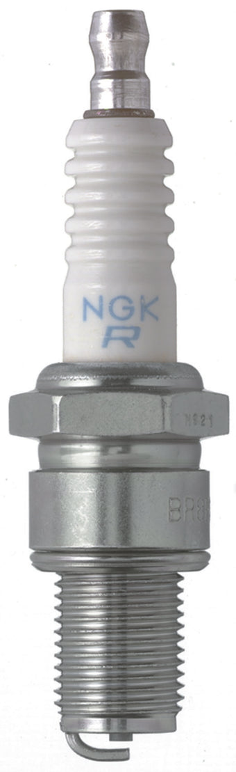 compare product NGK Shop Pack Spark Plug Box of 25 (BR8ES)