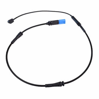 compare product Power Stop 19-20 BMW X5 Front Euro-Stop Electronic Brake Pad Wear Sensor