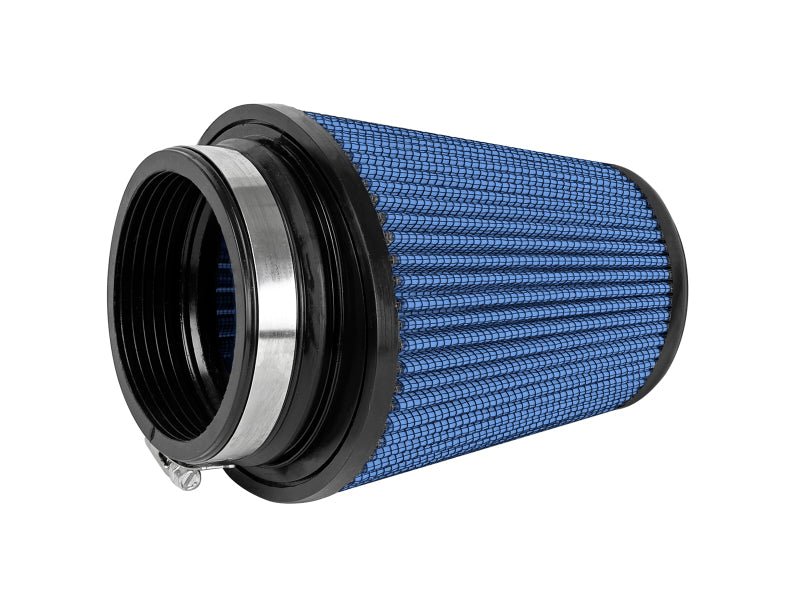 aFe Magnum FLOW Pro 5R Round Tapered OE Replacement Air Filter - My Store