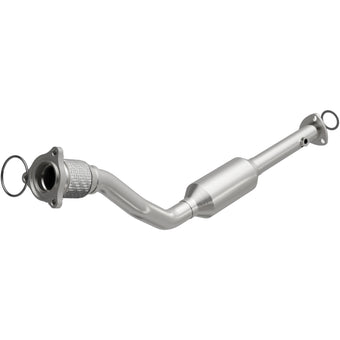 compare product MagnaFlow 99-02 Chevrolet Cavalier 2.4L Direct Fit Converter