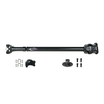 compare product Yukon Gear Heavy Duty 1350 Front Driveshaft 2018+ Jeep Wrangler JL Sport 2DR/4DR