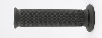 compare product Renthal Trails Grips Firm Full Diamond - Charcoal