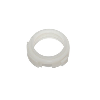 compare product Omix Steering Column Bearing Retainer 76-95 CJ & YJ