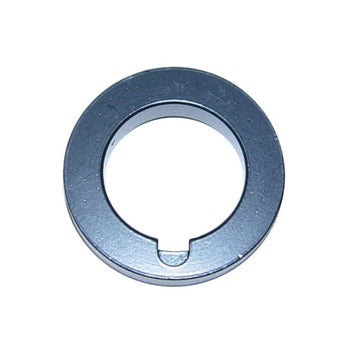 compare product Omix Wiper Pivot Spacer 68-86 Jeep CJ Models