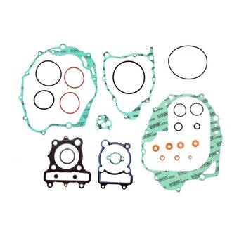 compare product Athena 05-08 Yamaha YFM 250 Big Bear Complete Gasket Kit (Excl Oil Seals)