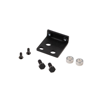 compare product ARB Linx A-Pillar Bracket Kit 4