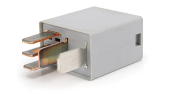 compare product FAST Relay FAST 20 Amp