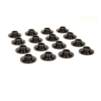 compare product COMP Cams Stl. Retainers 1.500-1.550 7De