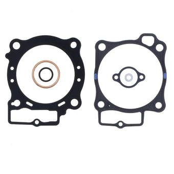 compare product Athena 17-24 Honda CRF 450 R 450cc 96mm Standard Bore Cylinder Gasket Kit