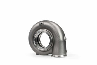 compare product Garrett G55 Turbine Housing Kit 1.24 A/R T6 / V-Band In/Out