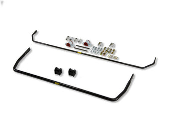 compare product ST Anti-Swaybar Set Toyota MR-2