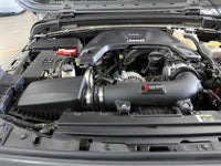 aFe Super Stock Induction System Pro 5R Media Jeep 18 - 21 Wrangler JL / 20 - 21 Gladiator JT V6 - 3.6L - My Store