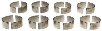 compare product Clevite Chevy V8 396-402-427-454 1965-95 Con Rod Bearing Set