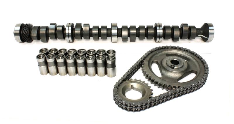 COMP Cams Camshaft Kit FB 268H - My Store