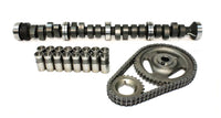 COMP Cams Camshaft Kit FB 268H - My Store