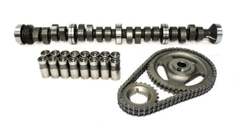 compare product COMP Cams Camshaft Kit FB 268H