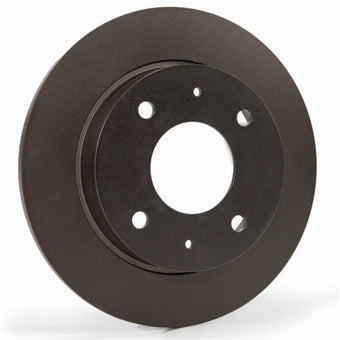 compare product EBC 11+ Jeep Grand Cherokee 6.4 SRT-8 Premium Rear Rotors
