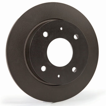 compare product EBC 2016+ Chevrolet Camaro SS 6.2L (6th Gen) RK Series Premium Rear Rotors