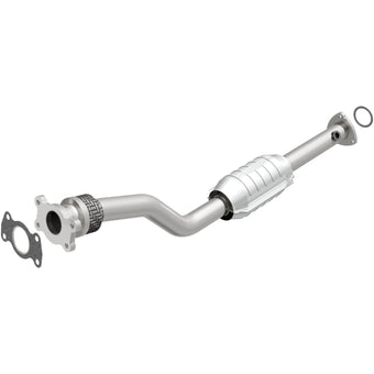 compare product MagnaFlow Direct Fit Catalytic Converter 96-98 GM Cavalier/Malibu/