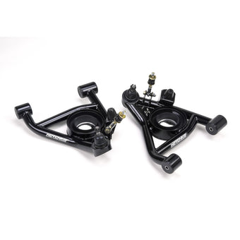 compare product Hotchkis 78-88 Pontiac Grand Prix/Chevy Monte Carlo Tubular Lower Control Arms