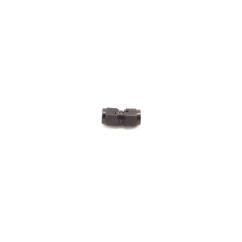 compare product FAST Fitting An6 To An6 Female