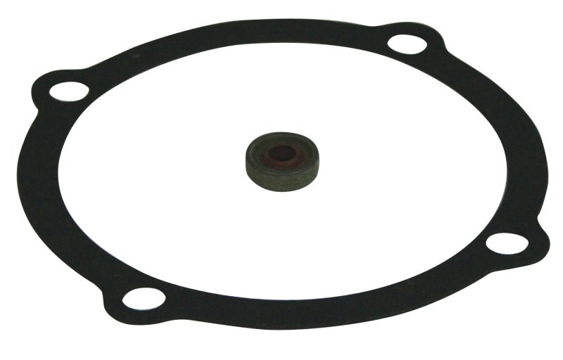 Moroso Electric Water Pump Seal Kit (Replacement for Part No 63575) - My Store