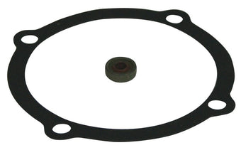 compare product Moroso Electric Water Pump Seal Kit (Replacement for Part No 63575)