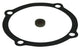 Moroso Electric Water Pump Seal Kit (Replacement for Part No 63575) - My Store