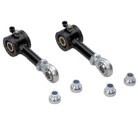 Hotchkis 99 - 06 BMW E46 3 Series REAR Endlink Set - REAR ONLY - My Store