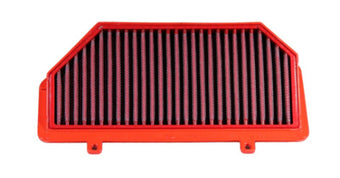 compare product BMC Air Filter Gsxr1000