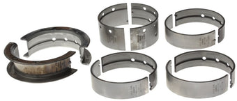 compare product Clevite Allis-Chalmers G226 4 Cyl Main Bearing Set