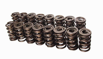 compare product COMP Cams Valve Springs 1.550in Dirt/Lat