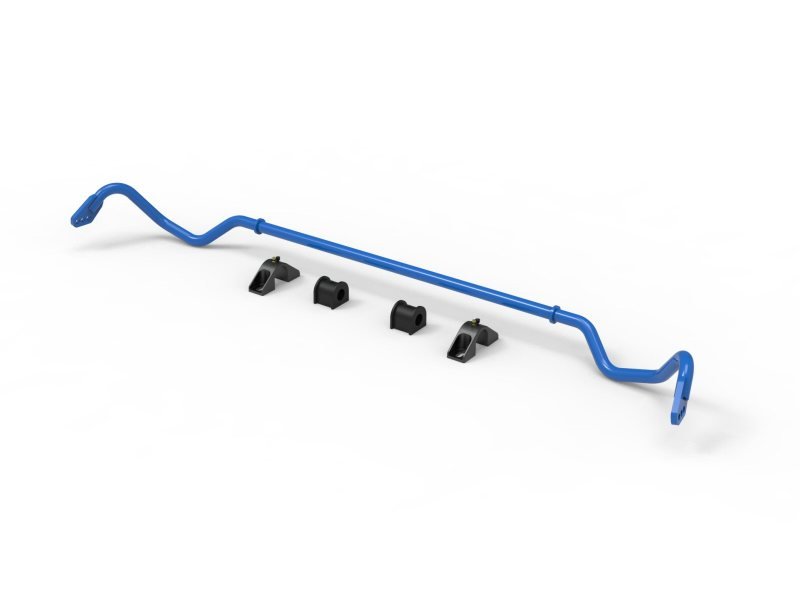 aFe Control Rear Sway Bar 2020 Toyota Supra 3.0L - My Store