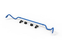 aFe Control Rear Sway Bar 2020 Toyota Supra 3.0L - My Store