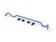 aFe Control Rear Sway Bar 2020 Toyota Supra 3.0L - My Store