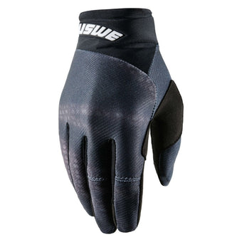 compare product USWE Lera Off-Road Gloves Black - XL