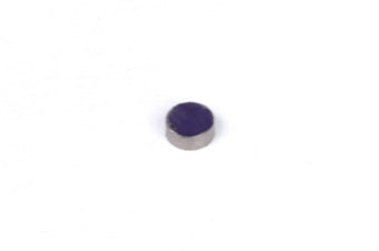compare product Haltech Rare Earth Magnets (5mm Dia x 2mm H)
