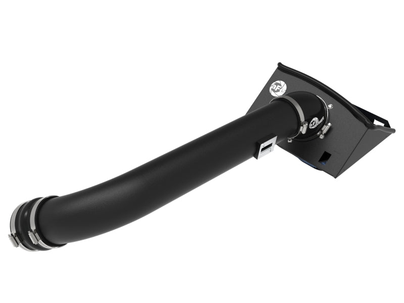 aFe MagnumFORCE Intakes Stage - 2 P5R AIS P5R Ford F - 150 09 - 10 V8 - 5.4L (blk) - My Store