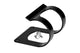 Aeromotive 2in Filter Bracket - My Store