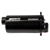 Aeromotive Fuel Pump Module TVS 90 - Deg Outlet Brushless Spur 10.0 - My Store