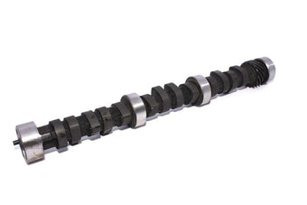 compare product COMP Cams Camshaft Cv6E 260H-10
