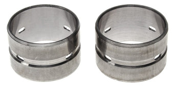 compare product Clevite GM / Saturn 4 2.2L DOHC 2000-05 Ecotec Engine Balance Shaft Bearing Set