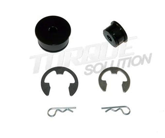 compare product Torque Solution Shifter Cable Bushings: Toyota Camry 1994-10