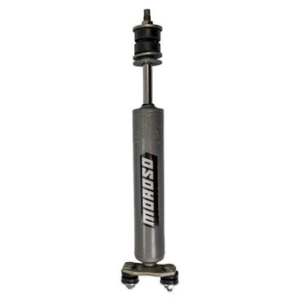 compare product Moroso 62-67 Chevy II 3 Way Adjustable Front Drag Shock