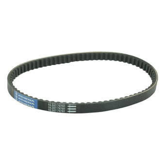compare product Athena 99-00 Aprilia Custom 50 Easy Transmission Belt