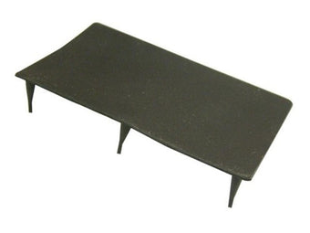 compare product SPAL Fan Accessory Rubber Flap