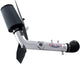 AEM 00 - 04 Toyota Tundra/Sequoia V8 Polished Brute Force Air Intake - My Store