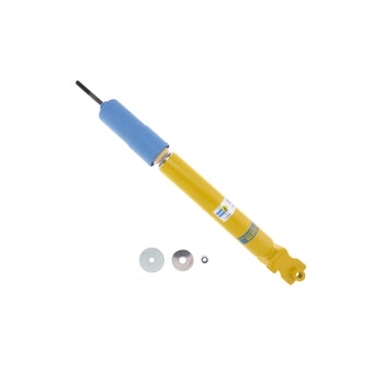 compare product Bilstein B6 Nissan 350Z Typ Z33 H Monotube Shock Absorber